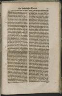Seite 1749