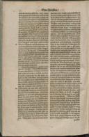Seite 1750