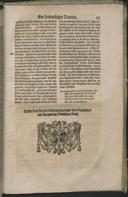 Seite 1751