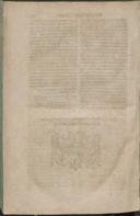 Seite 1752