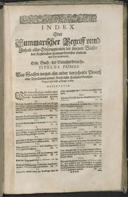 Seite 1753