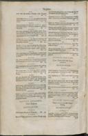 Seite 1754