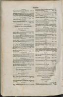 Seite 1756