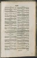 Seite 1757