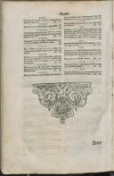 Seite 1758
