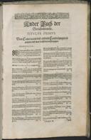 Seite 1759
