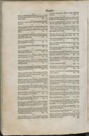 Seite 1760