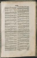 Seite 1761