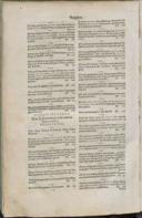 Seite 1762