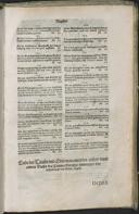 Seite 1763