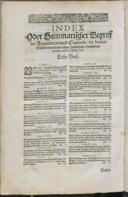 Seite 1764