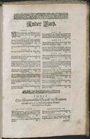 Seite 1765