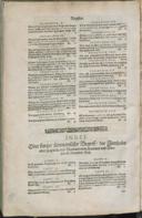 Seite 1766