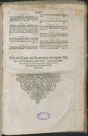 Seite 1767