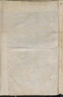 Seite 1768