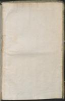 Seite 1769