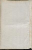 Seite 1770