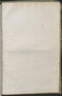 Seite 1771