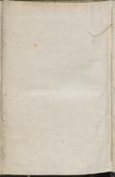 Seite 1772