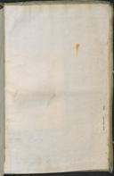 Seite 1773