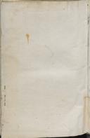 Seite 1774