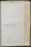 Seite 1775