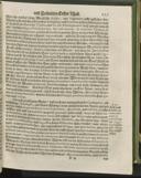 Seite 129