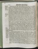 Seite 156