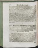 Seite 264