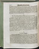Seite 268