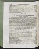 Seite 286
