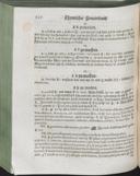 Seite 342