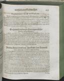 Seite 443