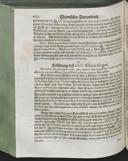 Seite 464