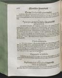 Seite 480