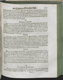 Seite 537