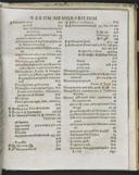 Seite 829