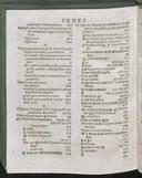 Seite 832