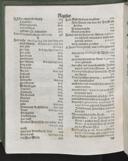 Seite 840
