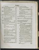 Seite 841
