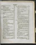 Seite 843