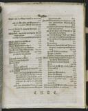 Seite 855