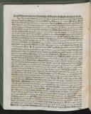 Seite 856