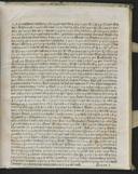 Seite 857