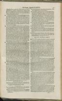 Seite 156