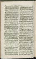 Seite 159