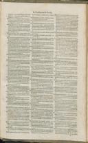 Seite 176