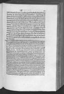 Seite 110