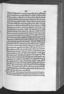 Seite 128