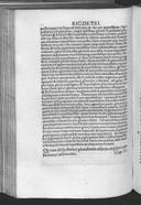 Seite 129